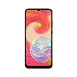 SMARTPHONE SAMSUNG GALAXY A04E 6.5″ 64GB/3GB CAMARA 13MP+2MP/5MP OCTACORE/ANDROID/COLOR COBRE, SM-A042MZCFLTM