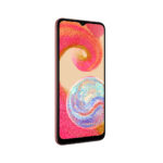 SMARTPHONE SAMSUNG GALAXY A04E 6.5″ 64GB/3GB CAMARA 13MP+2MP/5MP OCTACORE/ANDROID/COLOR COBRE, SM-A042MZCFLTM