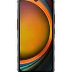 Samsung Galaxy Xcover7 Enterprise Edition 128 Gb + 6 Gb