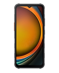 Samsung Galaxy Xcover7 Enterprise Edition 128 Gb + 6 Gb