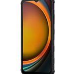 Samsung Galaxy Xcover7 Enterprise Edition 128 Gb + 6 Gb