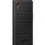 Samsung Galaxy Xcover7 Enterprise Edition 128 Gb + 6 Gb