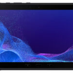 TABLET SAMSUNG GALAXY TAB ACTIVE 4PRO 5G 10.1" OCTACORE/64GB/4GB/ANDROID 12/COLOR NEGRO, SM-T636BZKLMXO