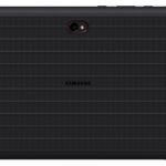 Tablet Samsung Galaxy Tab Active 4Pro 5G 10.1" Octacore/64Gb/4Gb/Android 12/Color Negro, Sm-T636Bzklmxo