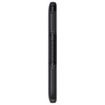 Tablet Samsung Galaxy Tab Active 4Pro 5G 10.1" Octacore/64Gb/4Gb/Android 12/Color Negro, Sm-T636Bzklmxo