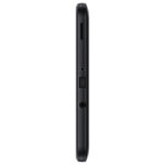 Tablet Samsung Galaxy Tab Active 4Pro 5G 10.1" Octacore/64Gb/4Gb/Android 12/Color Negro, Sm-T636Bzklmxo