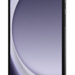 Tablet Samsung Sm-X110Nzaal06 Galaxy Tab A9 8.7" Octacore 64Gb/4Gb RAM/Mediatek Helio G99/Android 13/Color Gris