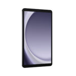 Tablet Samsung Sm-X110Nzael06 Galaxy Tab 9 8.7" 8Gb RAM/128Gb/Android 13/Color Gris