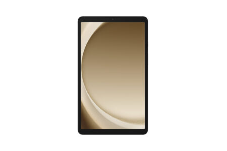 Tablet Samsung Sm-X110Nzsal06 Galaxy Tab A9 8.7″ Octacore 64Gb/4Gb RAM/Android 13/Color Plata