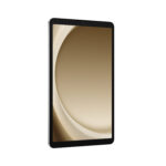Tablet Samsung Sm-X110Nzsal06 Galaxy Tab A9 8.7" Octacore 64Gb/4Gb RAM/Android 13/Color Plata