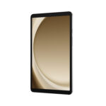 Tablet Samsung Sm-X110Nzsal06 Galaxy Tab A9 8.7" Octacore 64Gb/4Gb RAM/Android 13/Color Plata
