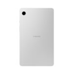 Tablet Samsung Sm-X110Nzsal06 Galaxy Tab A9 8.7" Octacore 64Gb/4Gb RAM/Android 13/Color Plata