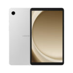 Tablet Samsung Sm-X110Nzsal06 Galaxy Tab A9 8.7" Octacore 64Gb/4Gb RAM/Android 13/Color Plata