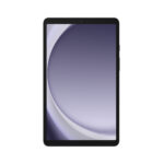 Tablet Samsung Sm-X115Nzaal06 Galaxy Tab A9 Lte 8.7" 64Gb/4Gb RAM/Android 13/WiFi Lte Sim/Color Gris