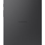Tablet Samsung Sm-X115Nzaal06 Galaxy Tab A9 Lte 8.7" 64Gb/4Gb RAM/Android 13/WiFi Lte Sim/Color Gris