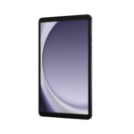 Tablet Samsung Sm-X115Nzaal06 Galaxy Tab A9 Lte 8.7" 64Gb/4Gb RAM/Android 13/WiFi Lte Sim/Color Gris