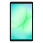 Galaxy Tab A11 Ee 8.7" 4Gb /64Gb- WiFi / Gray