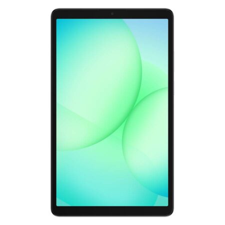Galaxy Tab A11 Ee 8.7″ 4Gb /64Gb- WiFi / Silver