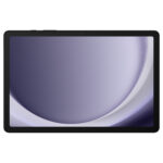 Tablet Samsung Sm-X210Nzaamxo Galaxy Tab A9+, 11", Sm-X210, 4Gb, 64Gb, 5+8 Mp, WiFi, Android, Color Gris Obscuro