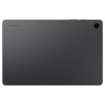 Tablet Samsung Sm-X210Nzaamxo Galaxy Tab A9+, 11", Sm-X210, 4Gb, 64Gb, 5+8 Mp, WiFi, Android, Color Gris Obscuro