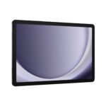 Tablet Samsung Galaxy Tab A9 Plus 11", 128Gb, Android 13, Gris, Sm-X210Nzaemxo