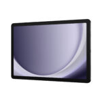Tablet Samsung Galaxy Tab A9 Plus 11", 128Gb, Android 13, Gris, Sm-X210Nzaemxo