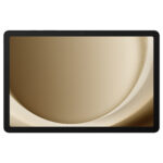 Tablet Samsung Sm-X210Nzsemxo Galaxy Tab A9 Plus 11" 128Gb/8Gb RAM/Android 13/Color Plata