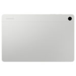 Tablet Samsung Sm-X210Nzsemxo Galaxy Tab A9 Plus 11" 128Gb/8Gb RAM/Android 13/Color Plata