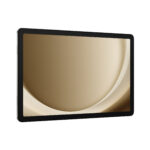 Tablet Samsung Sm-X210Nzsemxo Galaxy Tab A9 Plus 11" 128Gb/8Gb RAM/Android 13/Color Plata