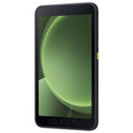 Tablet Samsung Sm-X300Nzgal06 Galaxy Tab Active 5 8" 128Gb/6Gb RAM/Android 13/Color Negro