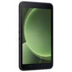 Tablet Samsung Sm-X300Nzgal06 Galaxy Tab Active 5 8" 128Gb/6Gb RAM/Android 13/Color Negro