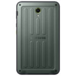 Tablet Samsung Sm-X300Nzgal06 Galaxy Tab Active 5 8" 128Gb/6Gb RAM/Android 13/Color Negro