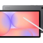 Samsung Galaxy Tab S10 Lite 128 Gb + 6 Gb 5G