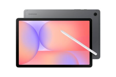 Samsung Galaxy Tab S10 Lite 128 Gb + 6 Gb 5G