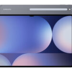Tablet Samsung Galaxy S10 Plus Sm-X820Nzaamxo 12.4" Octa-Core 12Gb/256Gb/Android 14/Color Gris