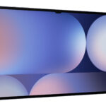 Tablet Samsung Galaxy S10 Plus Sm-X820Nzaamxo 12.4" Octa-Core 12Gb/256Gb/Android 14/Color Gris