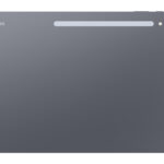Galaxy-Tab-S10-Plus 12Gb 512Gb WiFi Gray