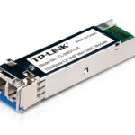 Minigbic Tp-Link Sm311Ls, Plata, Lc