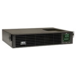 No Break Tripp Lite Smart Smart1000Rm2 6 Contactos, 1000Va