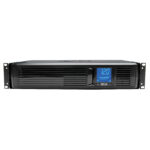 UPS Tripp Lite Smart1500Lcd De 1500Va Con 8 Conectores
