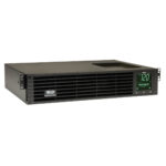 No Break Tripp Lite By Eaton Smart1500Rm2U/1350W/1500Va/8 Contactos/120V
