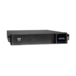 UPS Tripp Lite Smart1500Rmxl2Ua, 1500Va 8 Contactos