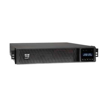 UPS Tripp Lite Smart1500Rmxl2Ua, 1500Va 8 Contactos