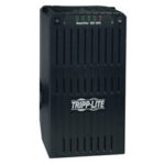 No Break Tripp Lite Smart2200Net De 2200Va 6 Contactos
