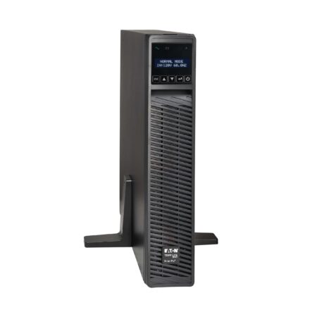 No Break Tripp Lite Smart 2200Va USB/Db9, 8Contactos, 2U