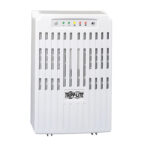 No Break UPS Interactivo Smartpro 2200Va/1600W, Smart2200Vs