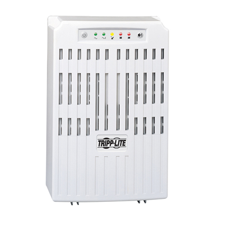 No Break UPS Interactivo Smartpro 2200Va/1600W, Smart2200Vs