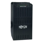 No Break Tripp Lite Smart3000Net, 3000Va, 8 Contactos