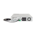 Apc Smart UPS C 1500Va LCD Rm 2U 120V With Smartconnect