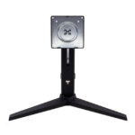 Stand Monitor Vesa Game Factor Smg500 - Metal/Plástico